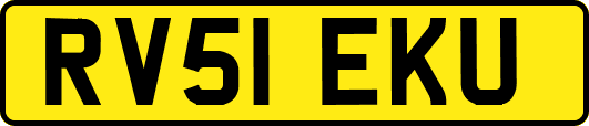 RV51EKU