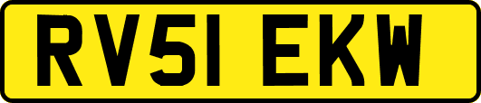 RV51EKW