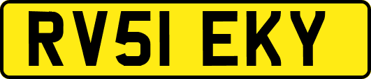 RV51EKY