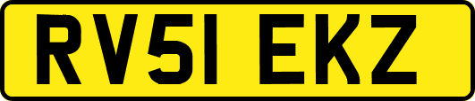 RV51EKZ