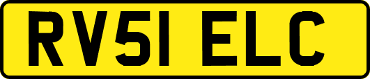 RV51ELC