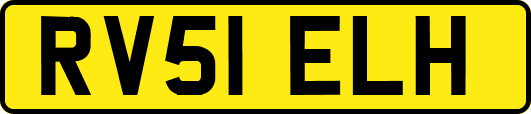 RV51ELH