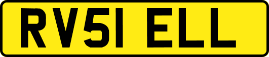 RV51ELL