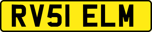 RV51ELM