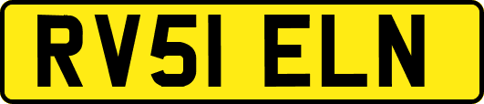 RV51ELN