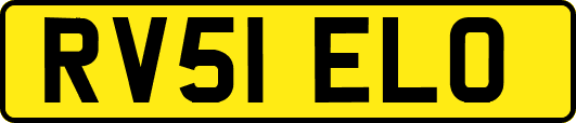 RV51ELO