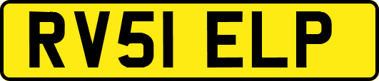 RV51ELP