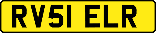 RV51ELR