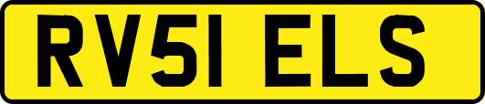 RV51ELS