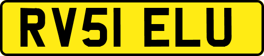 RV51ELU