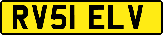 RV51ELV