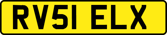 RV51ELX