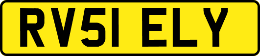 RV51ELY