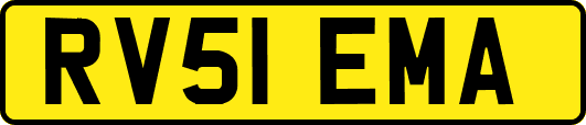 RV51EMA