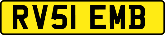 RV51EMB