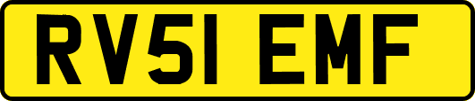 RV51EMF