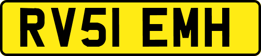 RV51EMH