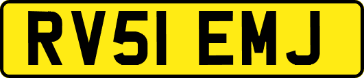 RV51EMJ