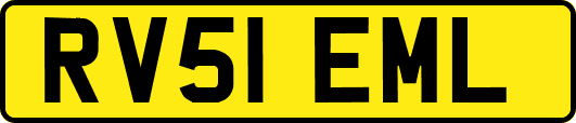 RV51EML