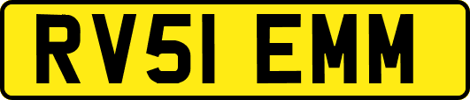 RV51EMM