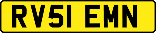 RV51EMN