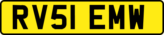 RV51EMW