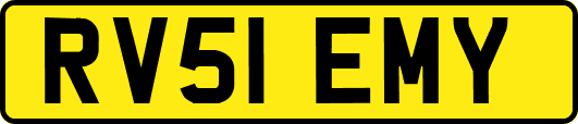 RV51EMY