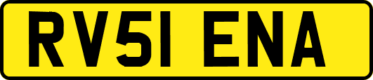 RV51ENA