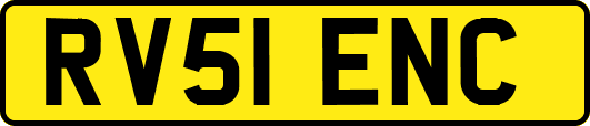 RV51ENC