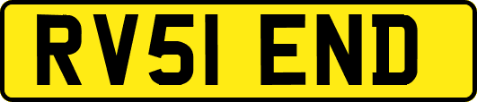 RV51END