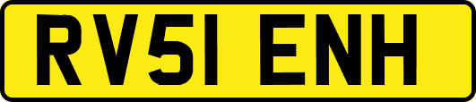 RV51ENH