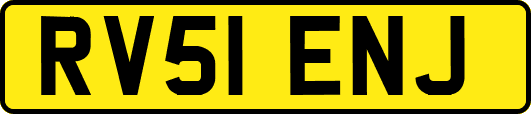 RV51ENJ