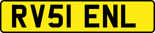 RV51ENL