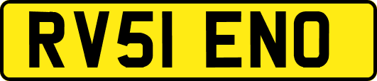 RV51ENO