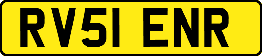 RV51ENR