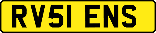 RV51ENS