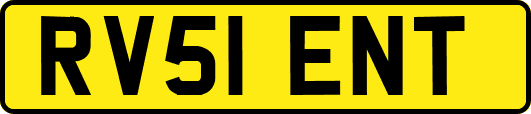 RV51ENT