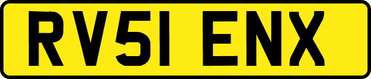 RV51ENX