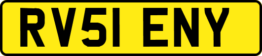 RV51ENY