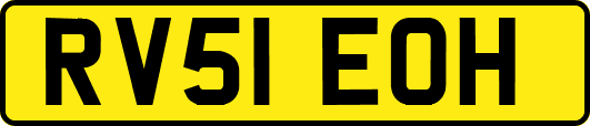 RV51EOH