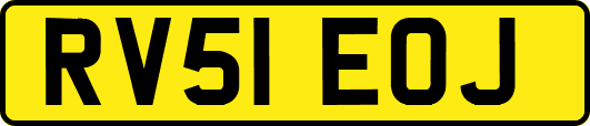 RV51EOJ