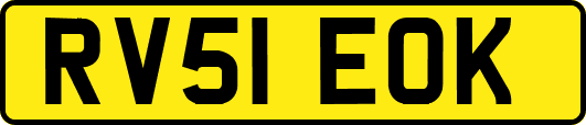 RV51EOK