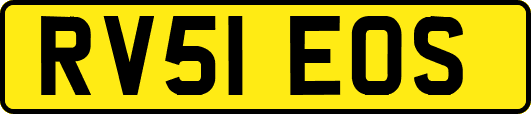 RV51EOS