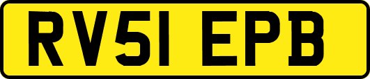 RV51EPB