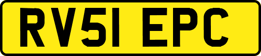 RV51EPC