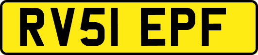 RV51EPF