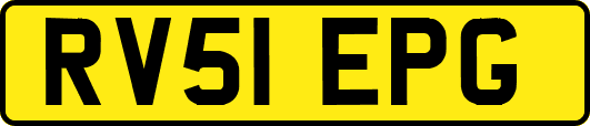 RV51EPG