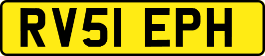 RV51EPH