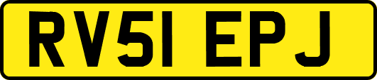 RV51EPJ