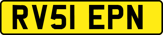 RV51EPN